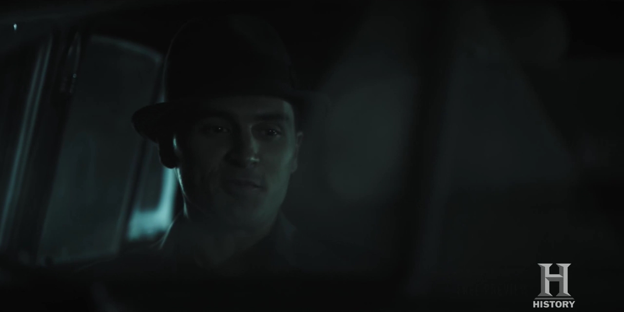 VampireDiariesWorld-dot-nl_ProjectBlueBook2x02-0413.jpg