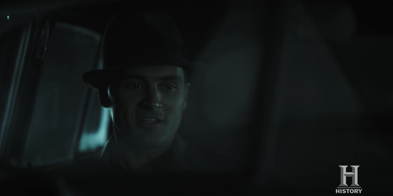 VampireDiariesWorld-dot-nl_ProjectBlueBook2x02-0414.jpg