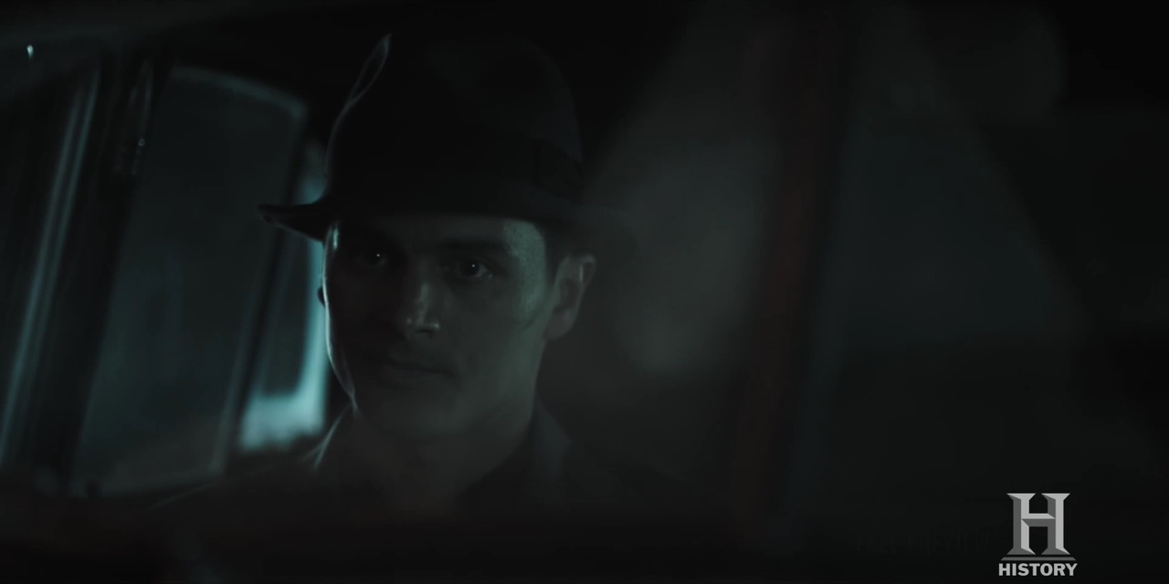 VampireDiariesWorld-dot-nl_ProjectBlueBook2x02-0420.jpg