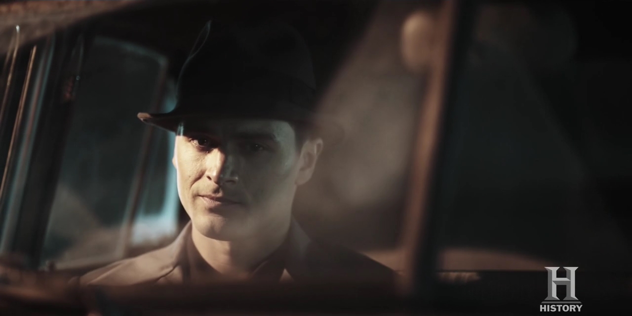 VampireDiariesWorld-dot-nl_ProjectBlueBook2x02-0423.jpg