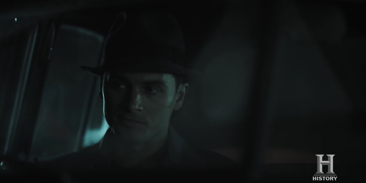 VampireDiariesWorld-dot-nl_ProjectBlueBook2x02-0427.jpg