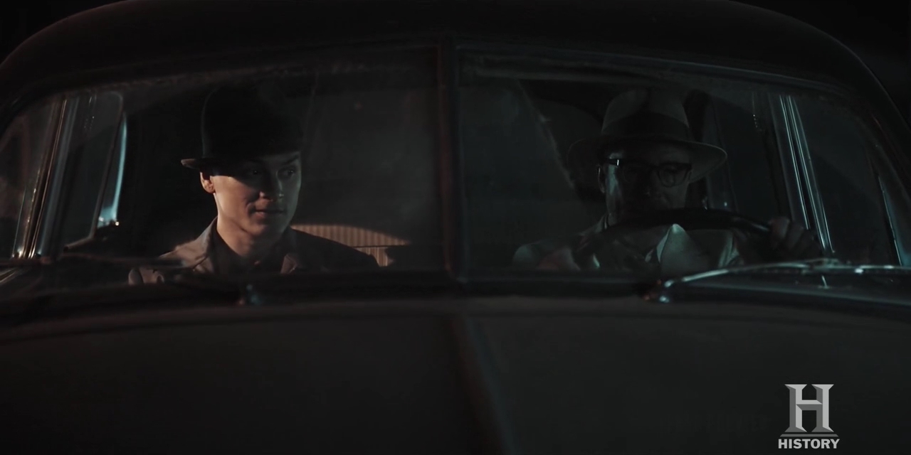 VampireDiariesWorld-dot-nl_ProjectBlueBook2x02-0439.jpg