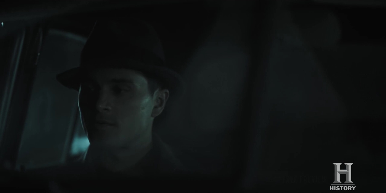 VampireDiariesWorld-dot-nl_ProjectBlueBook2x02-0445.jpg