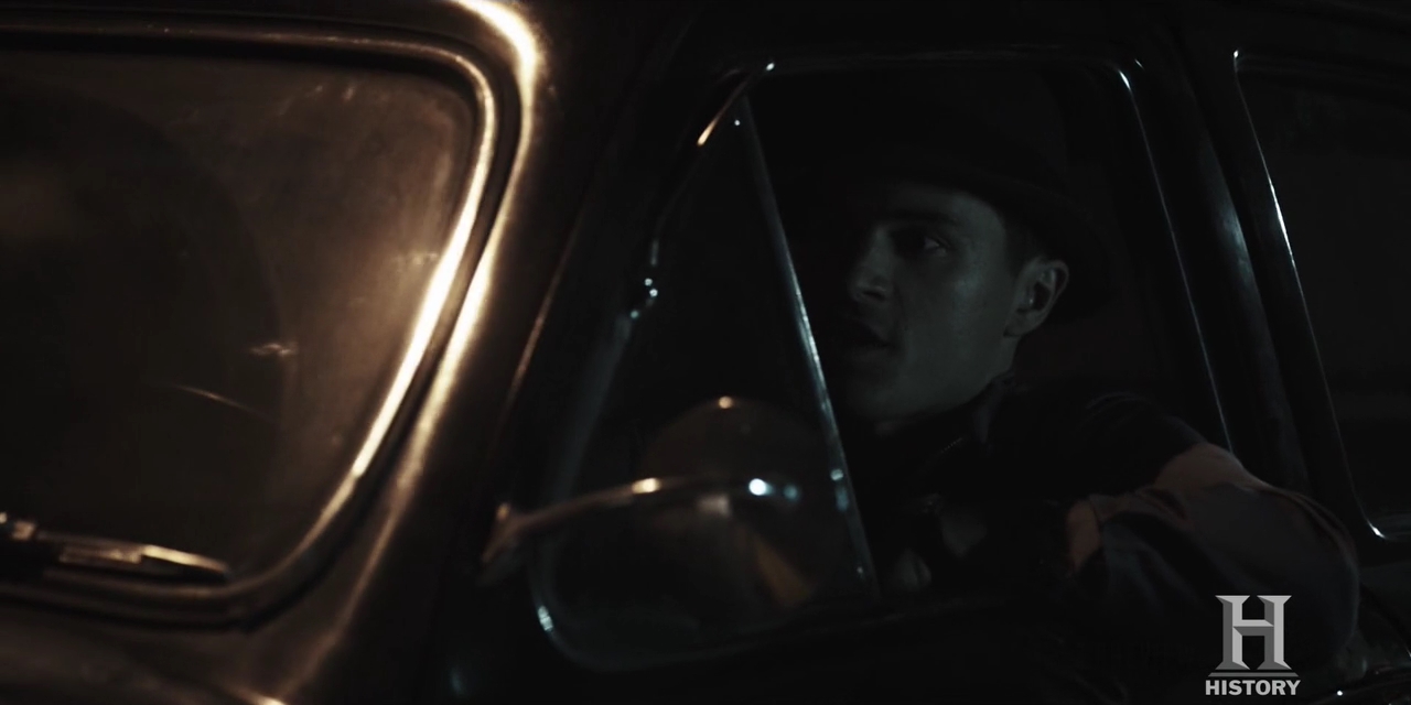 VampireDiariesWorld-dot-nl_ProjectBlueBook2x02-0462.jpg