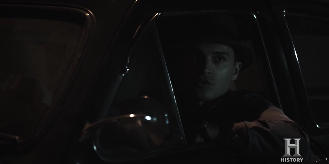 VampireDiariesWorld-dot-nl_ProjectBlueBook2x02-0465.jpg