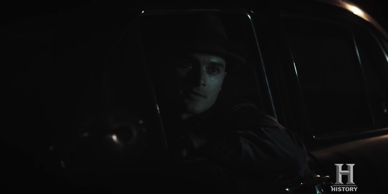 VampireDiariesWorld-dot-nl_ProjectBlueBook2x02-0492.jpg