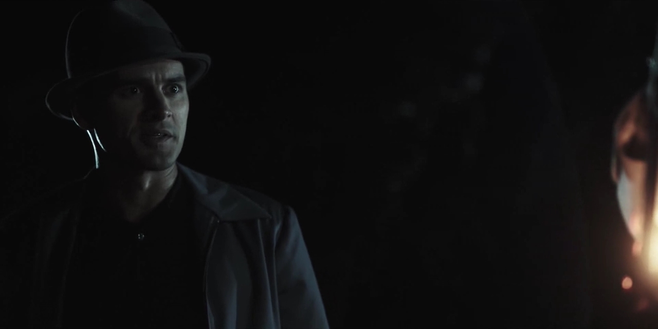 VampireDiariesWorld-dot-nl_ProjectBlueBook2x02-0598.jpg