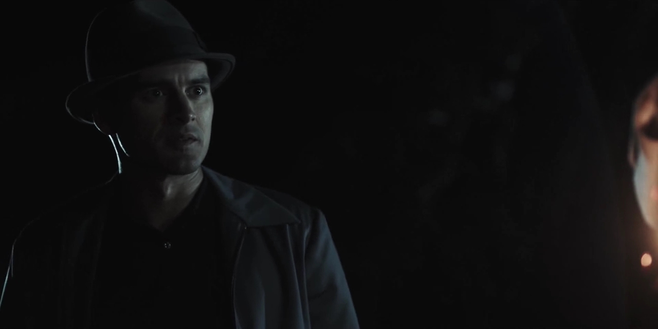 VampireDiariesWorld-dot-nl_ProjectBlueBook2x02-0599.jpg