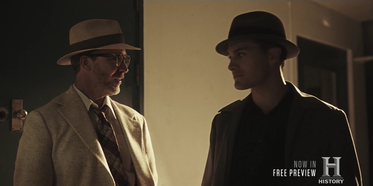 VampireDiariesWorld-dot-nl_ProjectBlueBook2x02-0647.jpg