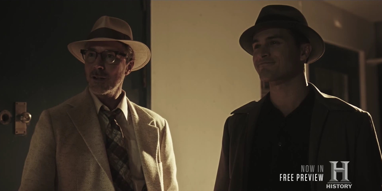 VampireDiariesWorld-dot-nl_ProjectBlueBook2x02-0650.jpg