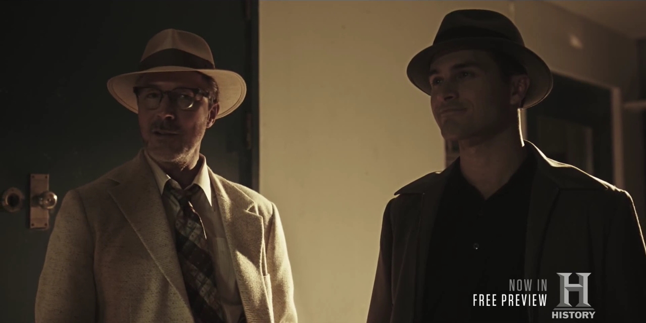 VampireDiariesWorld-dot-nl_ProjectBlueBook2x02-0651.jpg