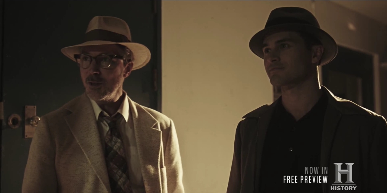 VampireDiariesWorld-dot-nl_ProjectBlueBook2x02-0655.jpg