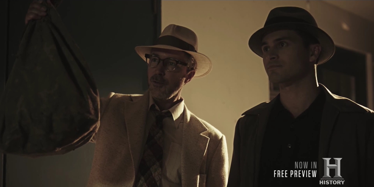 VampireDiariesWorld-dot-nl_ProjectBlueBook2x02-0661.jpg