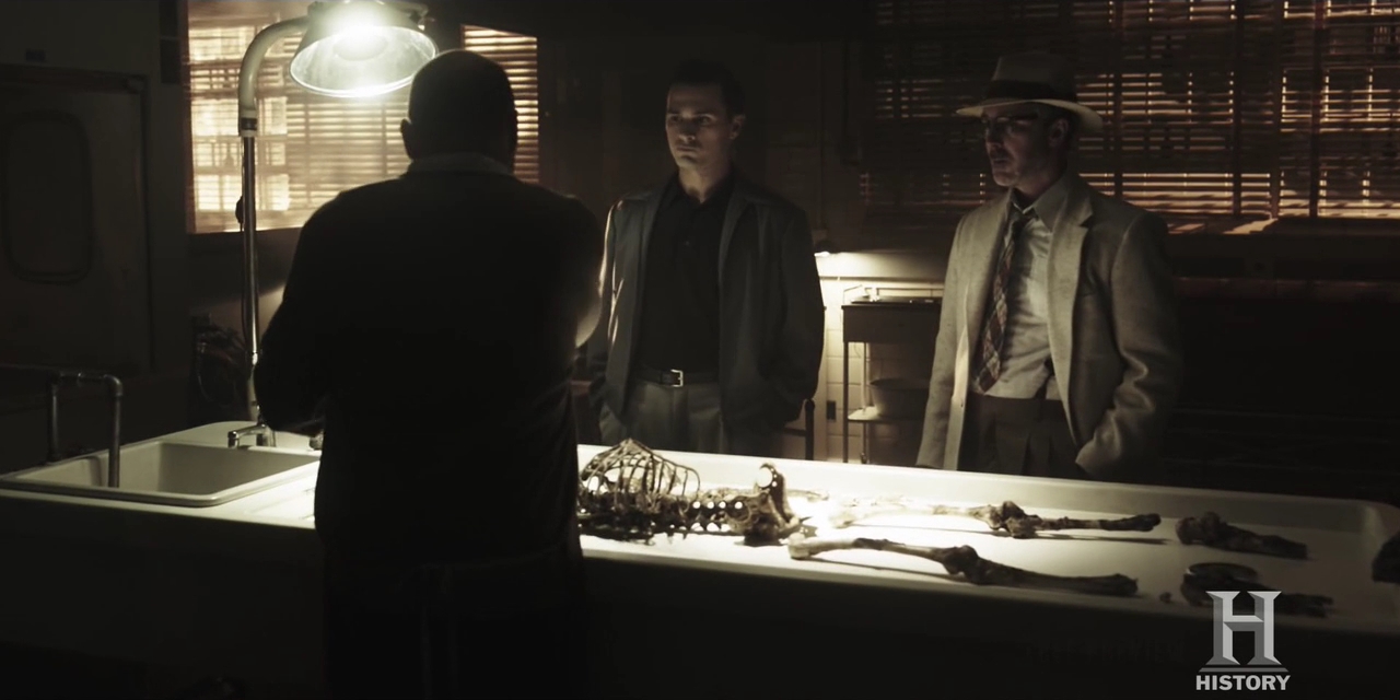 VampireDiariesWorld-dot-nl_ProjectBlueBook2x02-0814.jpg