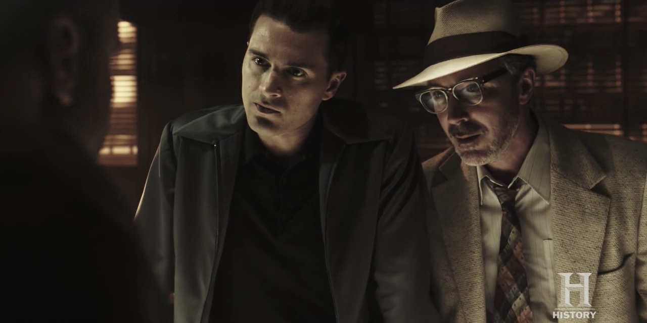 VampireDiariesWorld-dot-nl_ProjectBlueBook2x02-0883.jpg