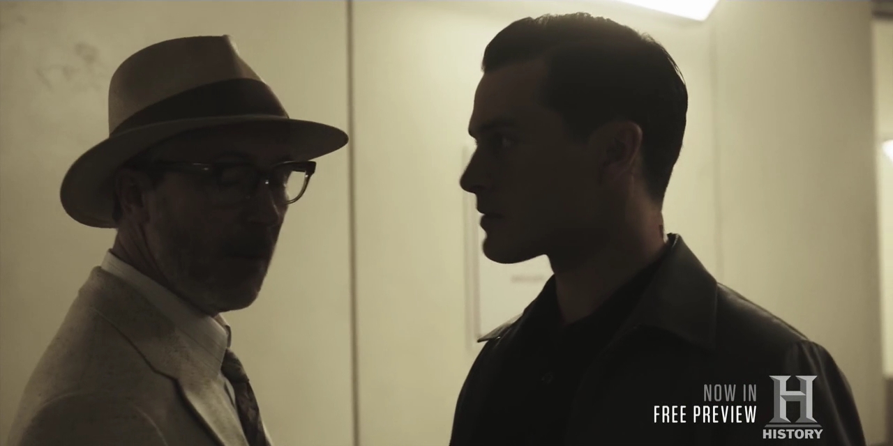 VampireDiariesWorld-dot-nl_ProjectBlueBook2x02-0988.jpg