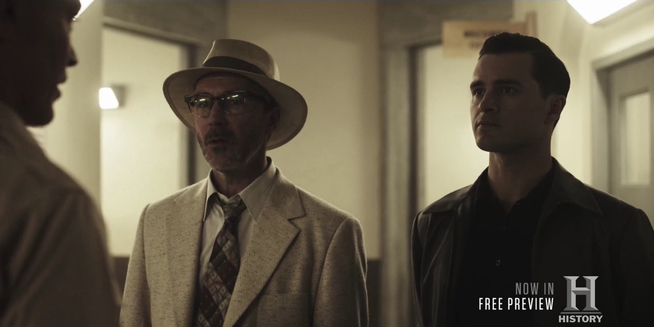 VampireDiariesWorld-dot-nl_ProjectBlueBook2x02-1007.jpg