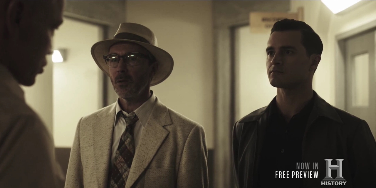 VampireDiariesWorld-dot-nl_ProjectBlueBook2x02-1009.jpg