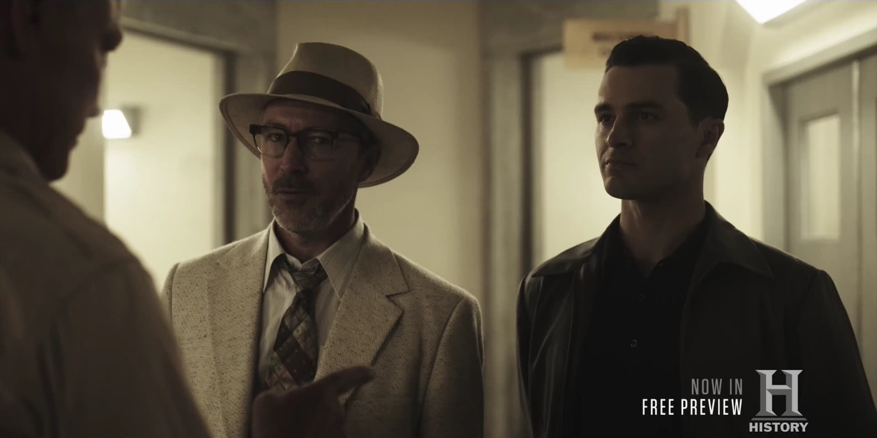 VampireDiariesWorld-dot-nl_ProjectBlueBook2x02-1028.jpg