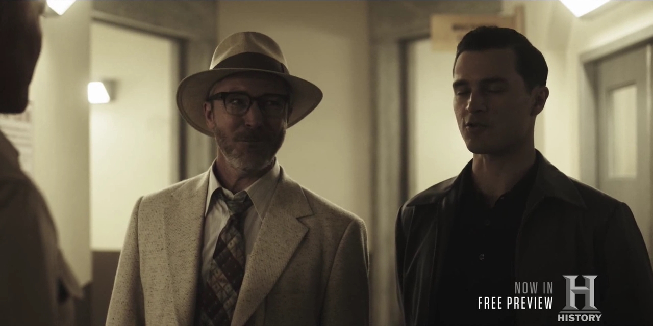 VampireDiariesWorld-dot-nl_ProjectBlueBook2x02-1030.jpg