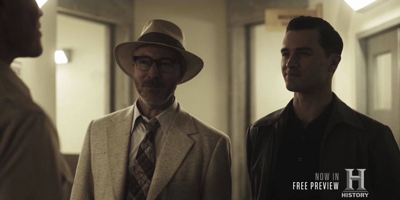 VampireDiariesWorld-dot-nl_ProjectBlueBook2x02-1031.jpg