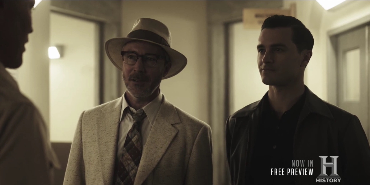 VampireDiariesWorld-dot-nl_ProjectBlueBook2x02-1032.jpg