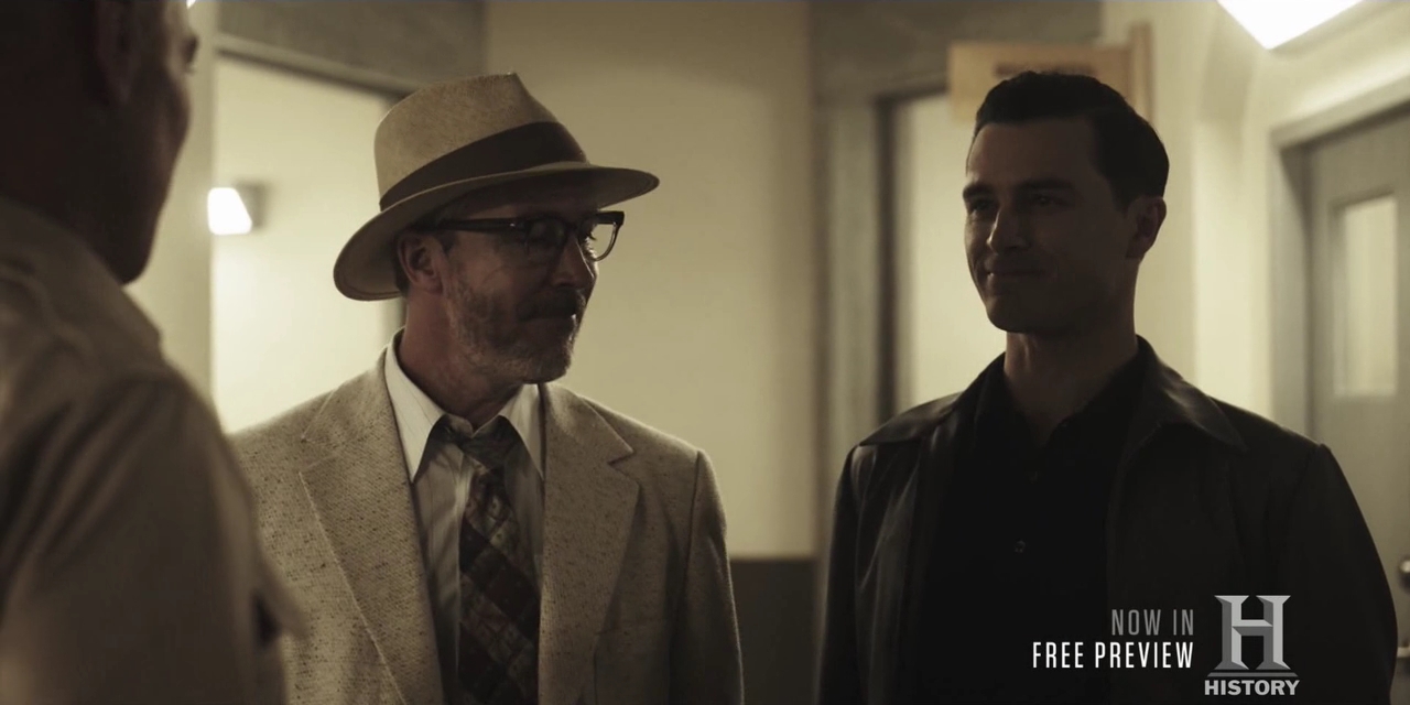 VampireDiariesWorld-dot-nl_ProjectBlueBook2x02-1043.jpg