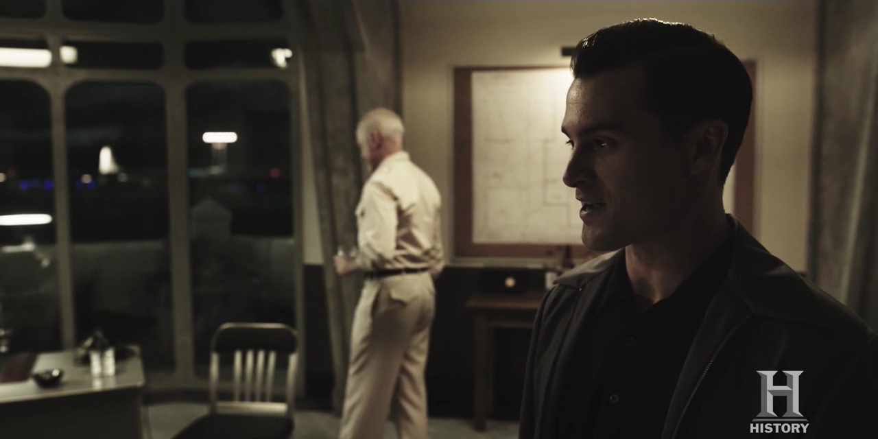 VampireDiariesWorld-dot-nl_ProjectBlueBook2x02-1172.jpg