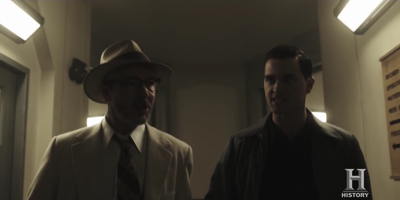 VampireDiariesWorld-dot-nl_ProjectBlueBook2x02-1207.jpg