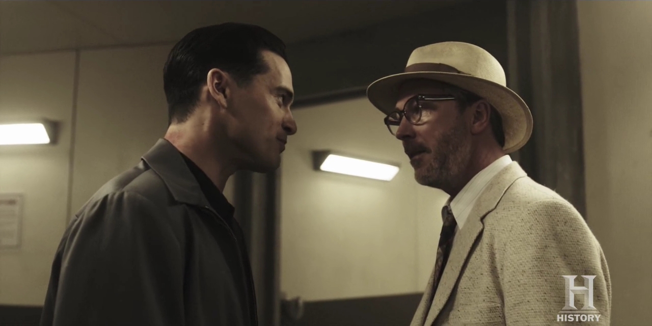 VampireDiariesWorld-dot-nl_ProjectBlueBook2x02-1221.jpg