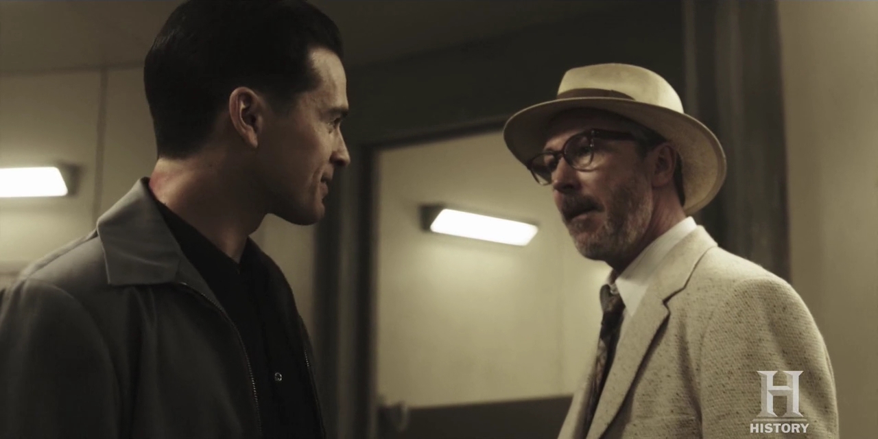 VampireDiariesWorld-dot-nl_ProjectBlueBook2x02-1222.jpg