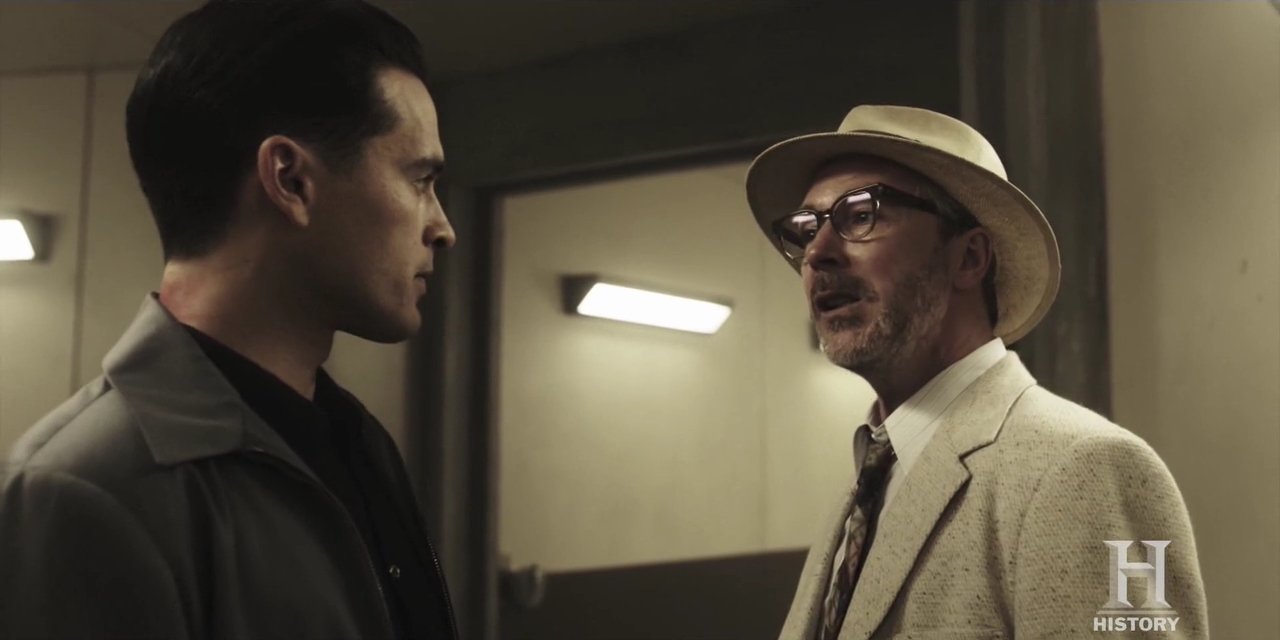 VampireDiariesWorld-dot-nl_ProjectBlueBook2x02-1226.jpg