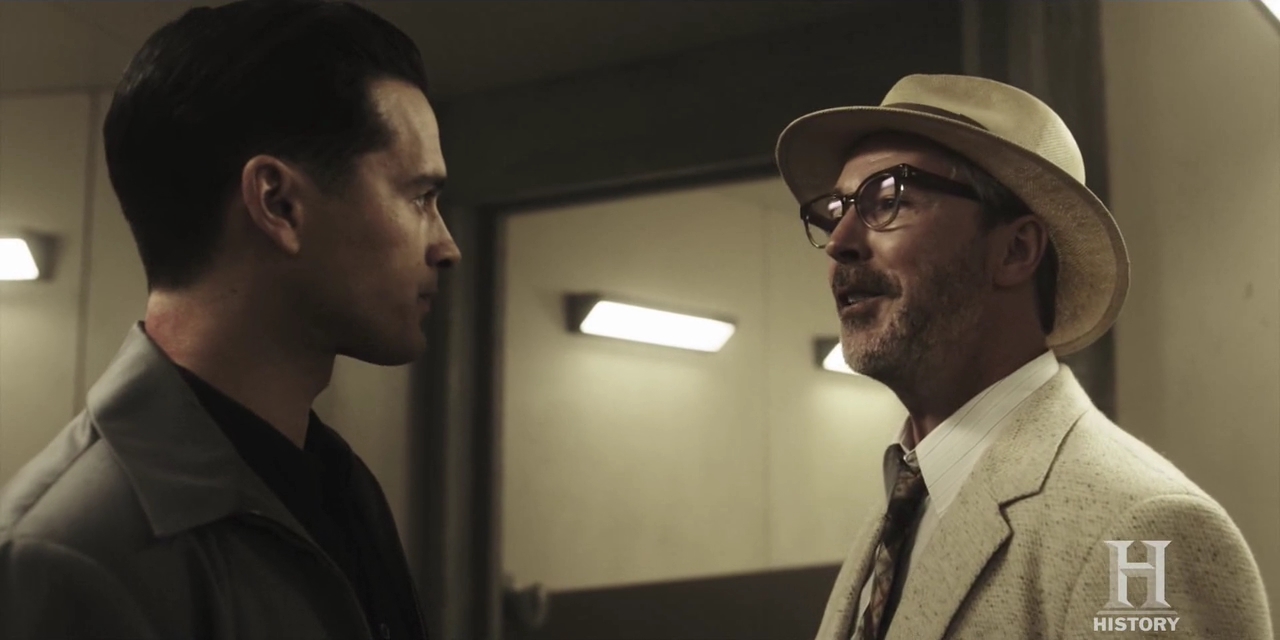 VampireDiariesWorld-dot-nl_ProjectBlueBook2x02-1227.jpg