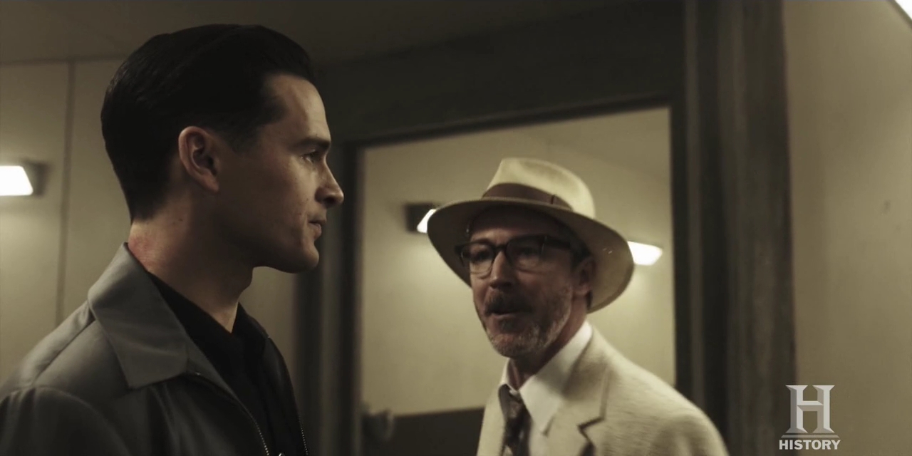 VampireDiariesWorld-dot-nl_ProjectBlueBook2x02-1228.jpg