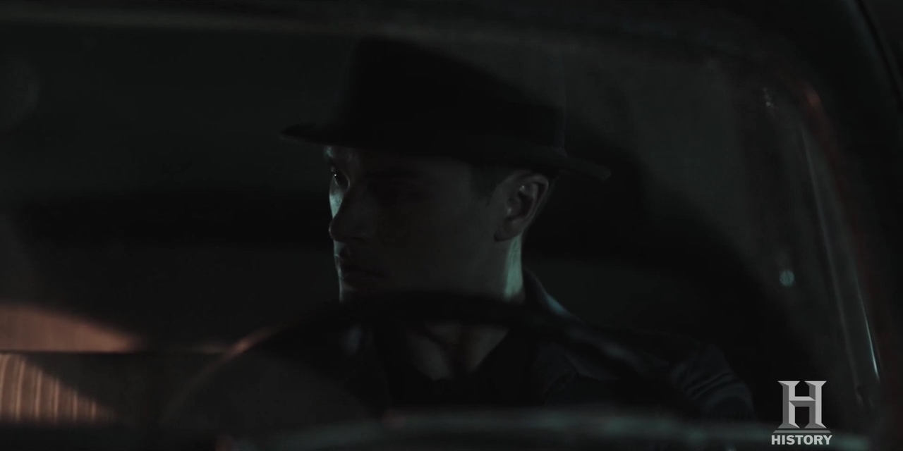 VampireDiariesWorld-dot-nl_ProjectBlueBook2x02-1281.jpg