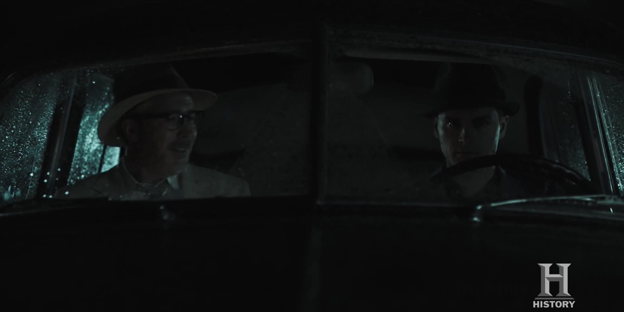 VampireDiariesWorld-dot-nl_ProjectBlueBook2x02-1284.jpg