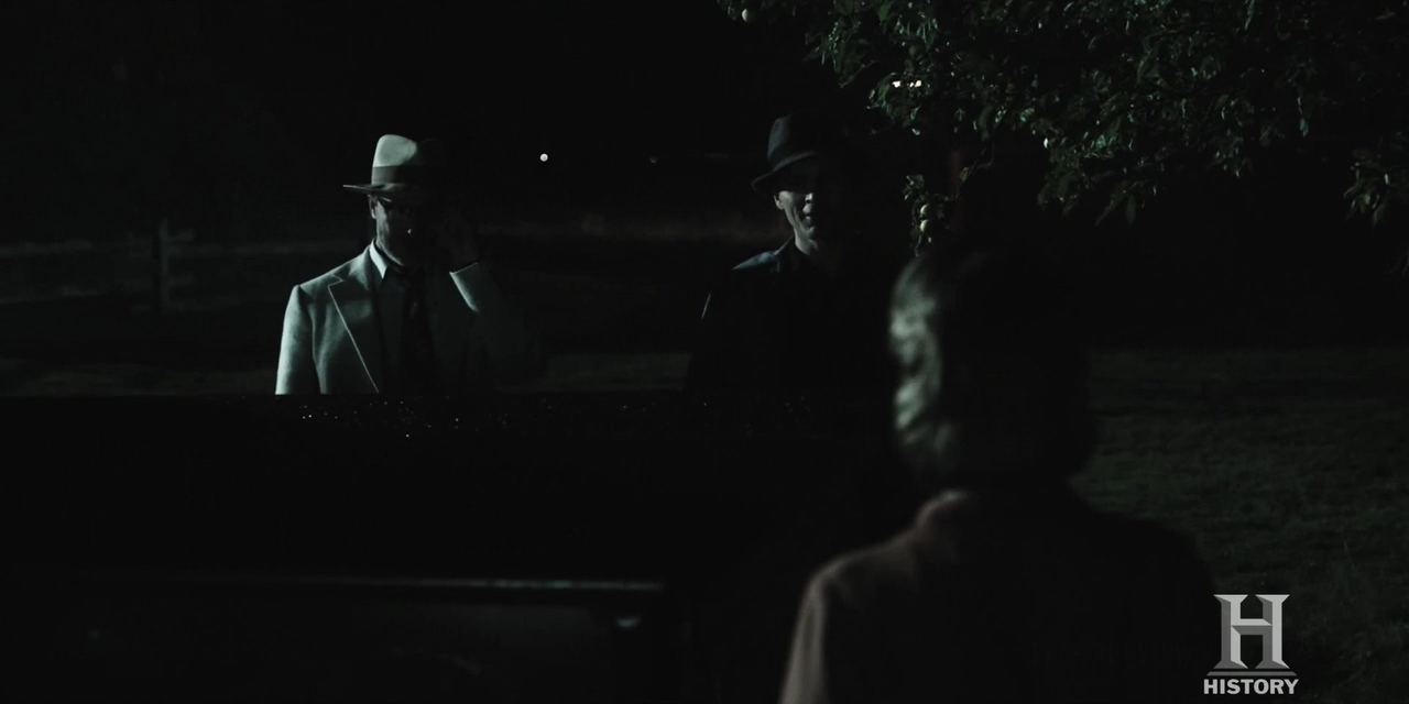 VampireDiariesWorld-dot-nl_ProjectBlueBook2x02-1330.jpg