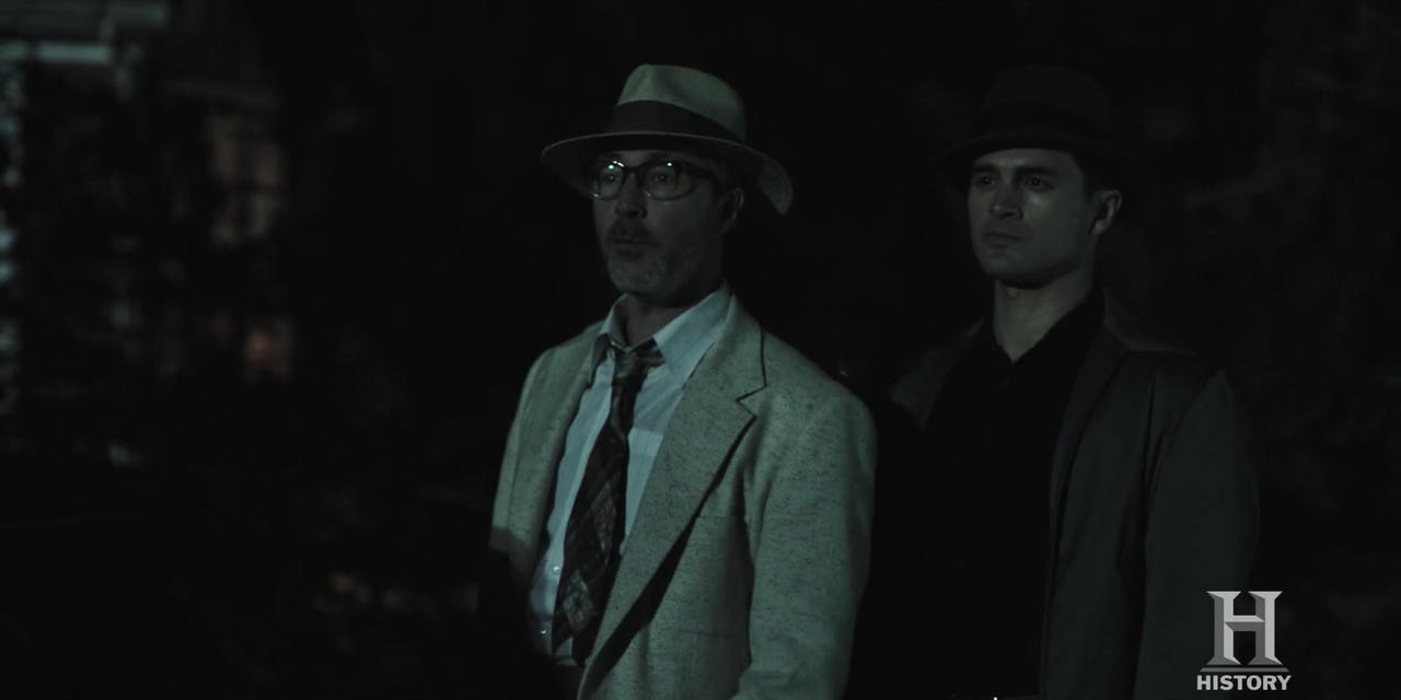 VampireDiariesWorld-dot-nl_ProjectBlueBook2x02-1352.jpg