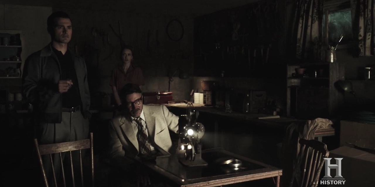 VampireDiariesWorld-dot-nl_ProjectBlueBook2x02-1386.jpg