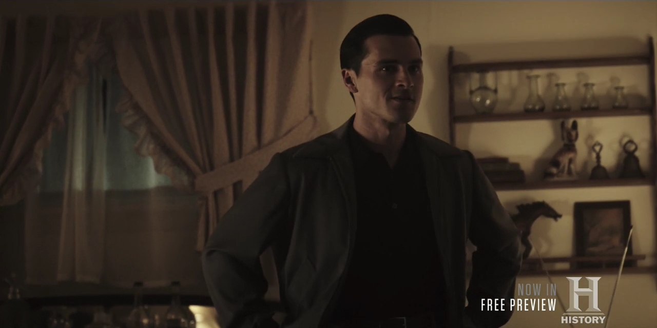 VampireDiariesWorld-dot-nl_ProjectBlueBook2x02-1506.jpg