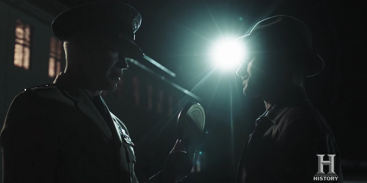 VampireDiariesWorld-dot-nl_ProjectBlueBook2x02-1718.jpg