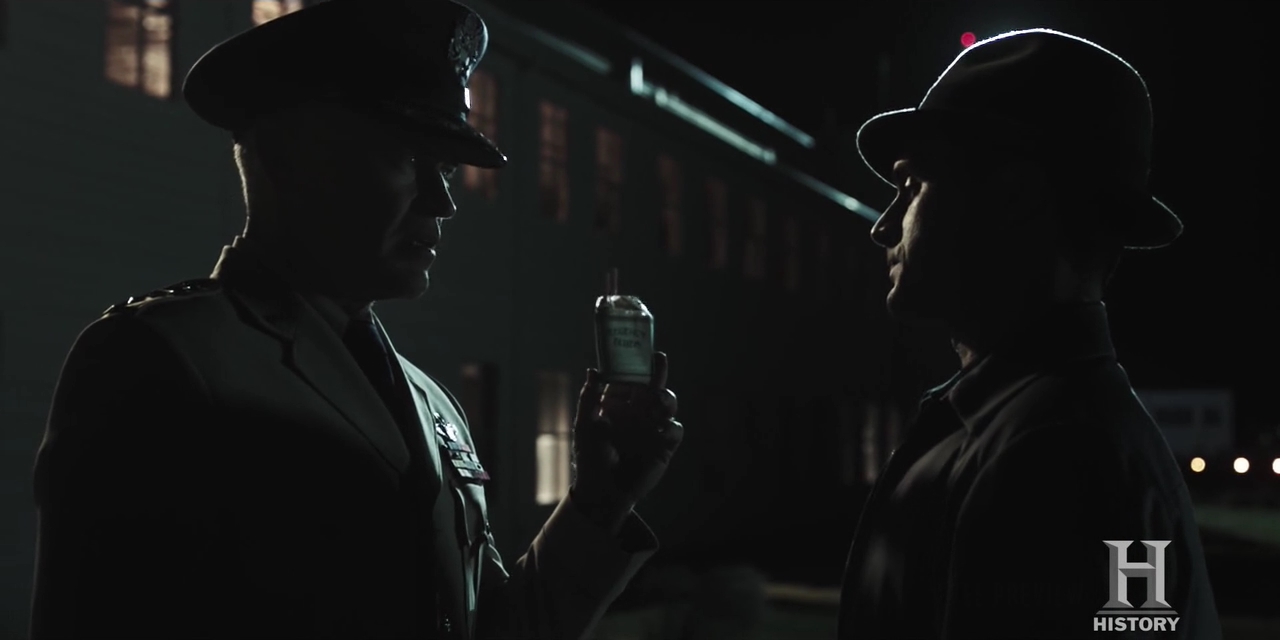 VampireDiariesWorld-dot-nl_ProjectBlueBook2x02-1733.jpg