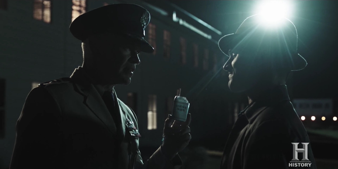 VampireDiariesWorld-dot-nl_ProjectBlueBook2x02-1737.jpg