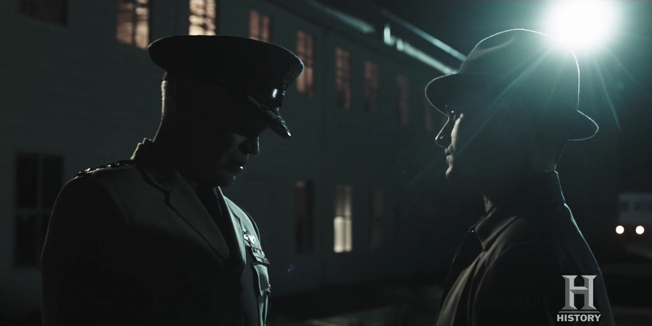 VampireDiariesWorld-dot-nl_ProjectBlueBook2x02-1741.jpg