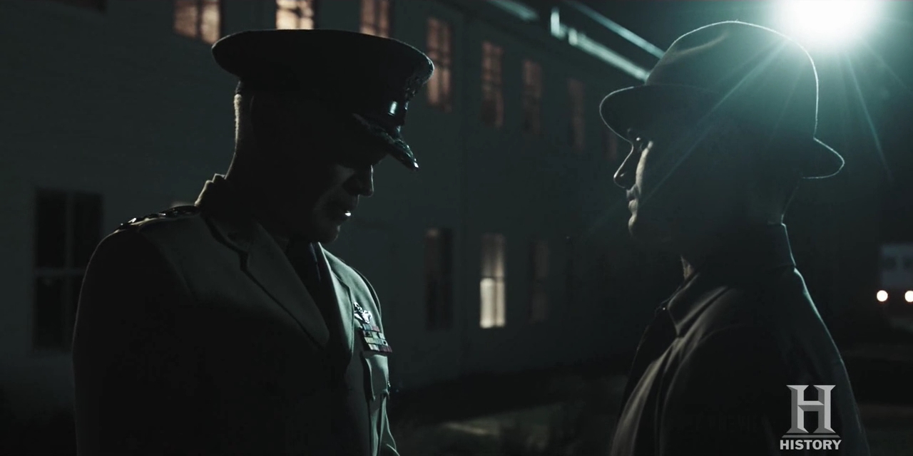 VampireDiariesWorld-dot-nl_ProjectBlueBook2x02-1742.jpg