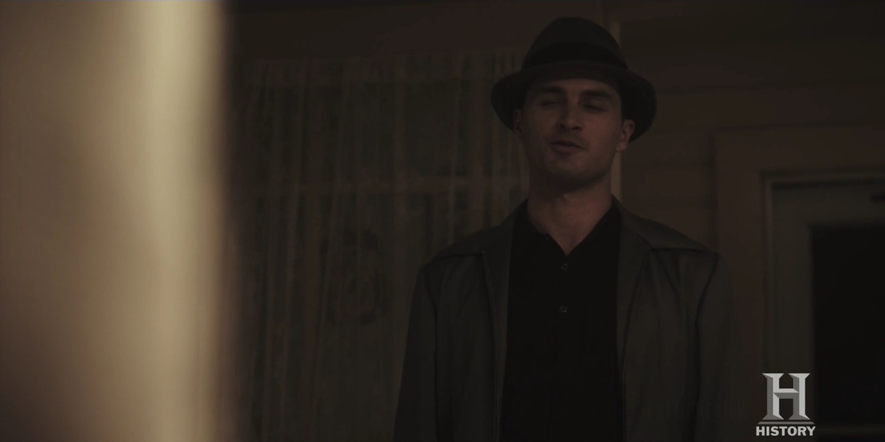 VampireDiariesWorld-dot-nl_ProjectBlueBook2x02-1789.jpg