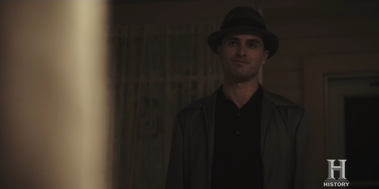 VampireDiariesWorld-dot-nl_ProjectBlueBook2x02-1791.jpg