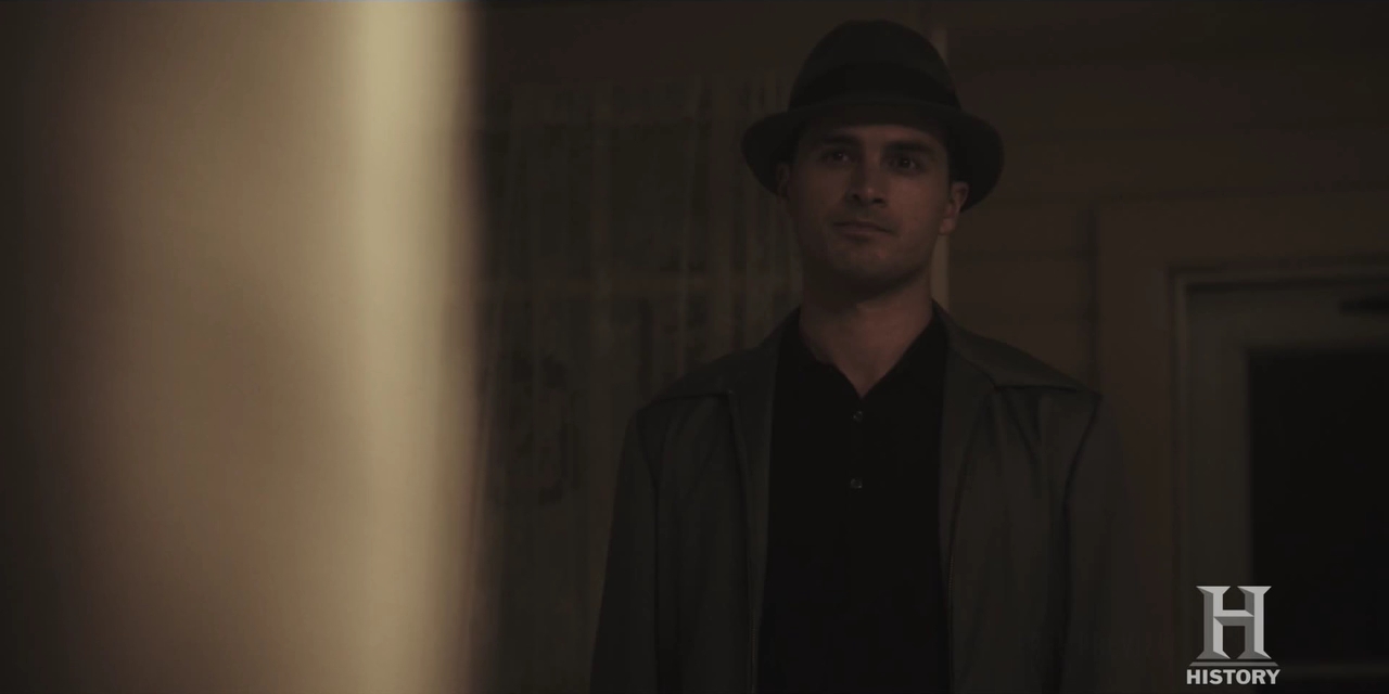 VampireDiariesWorld-dot-nl_ProjectBlueBook2x02-1795.jpg