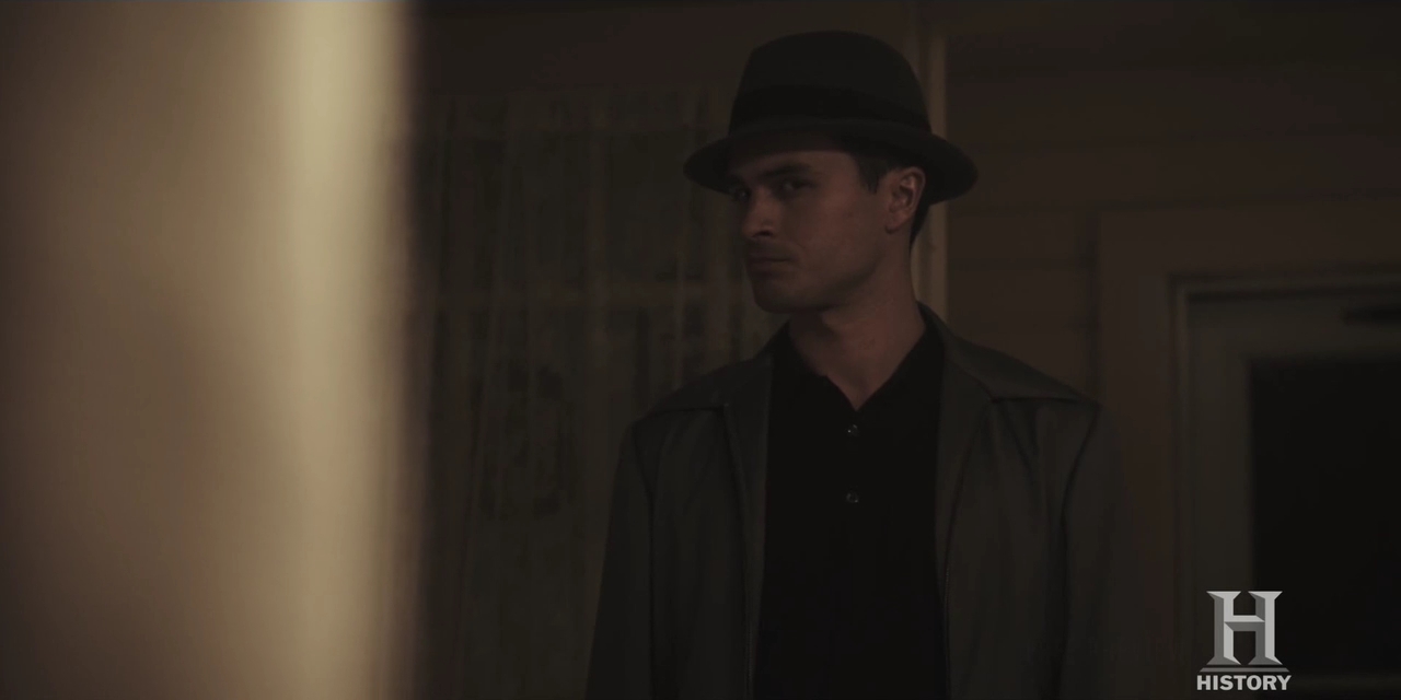 VampireDiariesWorld-dot-nl_ProjectBlueBook2x02-1798.jpg