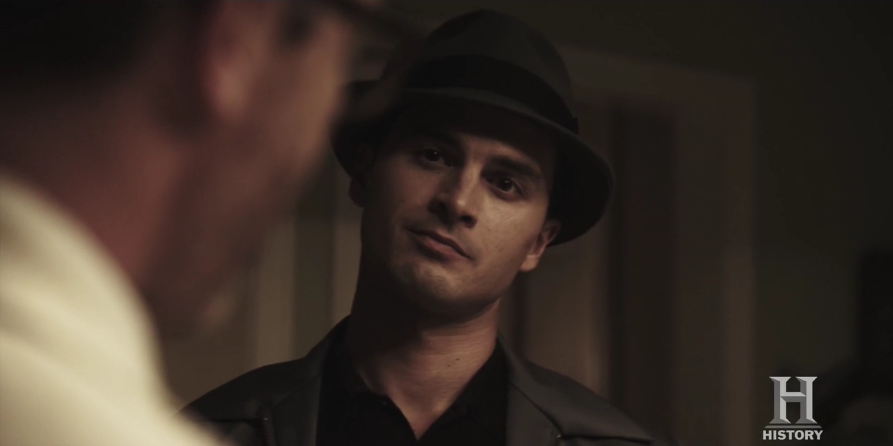 VampireDiariesWorld-dot-nl_ProjectBlueBook2x02-1807.jpg